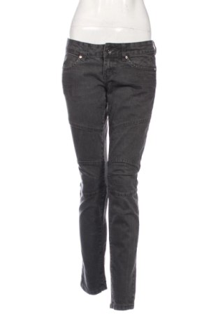 Damen Jeans Mango, Größe S, Farbe Grau, Preis € 17,00, #138062984
