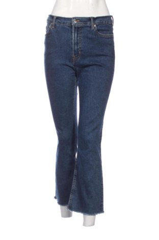 Damen Jeans Mango, Größe M, Farbe Blau, Preis € 19,00, #138063175