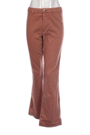 Női farmernadrág H&M, Méret M, Szín Narancssárga
, Ár 4 965 Ft, #138064686