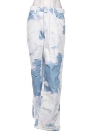 Damskie jeansy Jaded London, Rozmiar M, Kolor Kolorowy, Cena 164,26 zł, #138064764