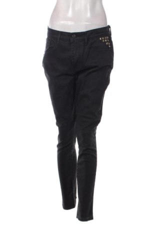 Damskie jeansy Levi's, Rozmiar L, Kolor Czarny, Cena 316,20 zł, #138064900