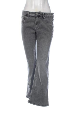 Női farmernadrág H&M, Méret L, Szín Szürke, Ár 5 319 Ft, #138065141