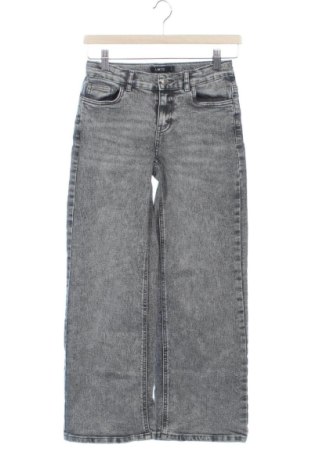 Női farmernadrág LMTD, Méret XS, Szín Szürke, Ár 7 801 Ft, #138065611