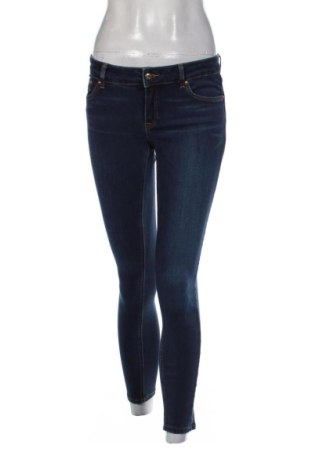 Blugi de femei Unbranded, Mărime M, Culoare Albastru, Preț 36,74 Lei, #138067018