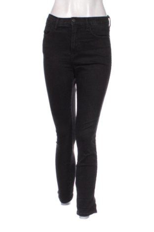 Damskie jeansy Wrangler, Rozmiar M, Kolor Czarny, Cena 127,01 zł, #138068101
