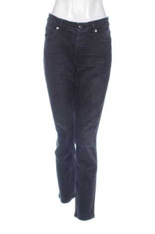 Damskie jeansy Cambio, Rozmiar XL, Kolor Czarny, Cena 117,18 zł, #138070762