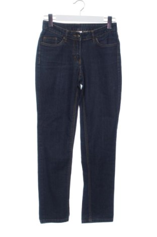 Dámske džínsy  Blue Motion, Veľkosť S, Farba Modrá, Cena  7,00 €, #138078834