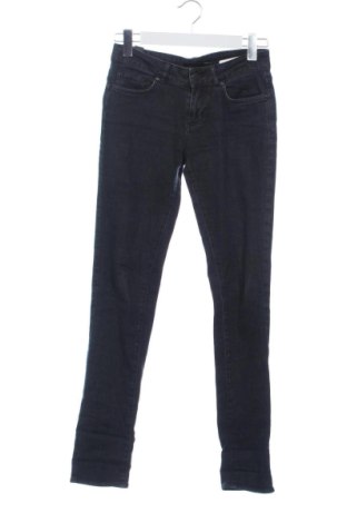 Blugi de femei Seven 7, Mărime M, Culoare Negru, Preț 110,23 Lei, #138084427