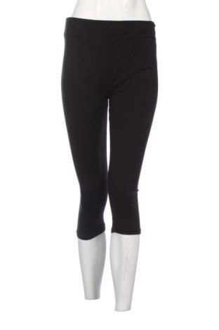 Női leggings Unbranded, Méret XL, Szín Fekete, Ár 2 128 Ft, #138055485