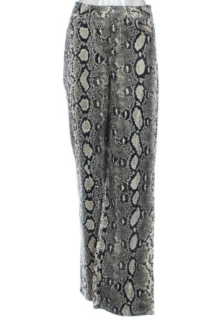 Pantaloni de velvet de femei JJXX, Mărime S, Culoare Multicolor, Preț 68,24 Lei, #138067605