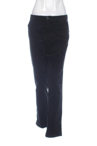 Damskie sztruksy S.Oliver, Rozmiar XXL, Kolor Czarny, Cena 46,57 zł, #138068760