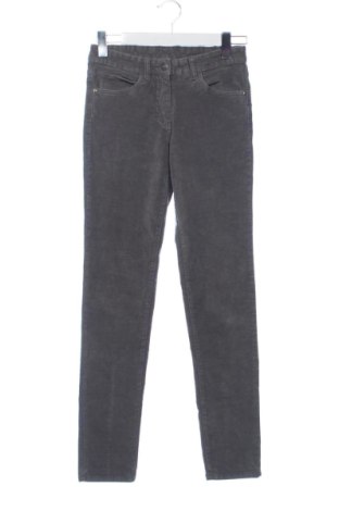 Női nadrág Up 2 Fashion, Méret S, Szín Szürke, Ár 2 364 Ft, #138054374
