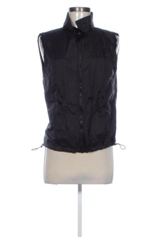 Vestă de femei Unbranded, Mărime XS, Culoare Negru, Preț 73,49 Lei, #138038135