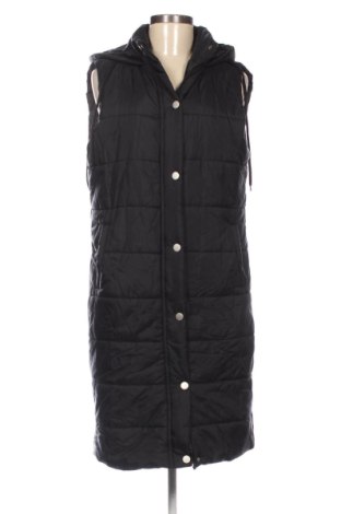 Damska kamizelka Unbranded, Rozmiar M, Kolor Czarny, Cena 88,99 zł, #138038185