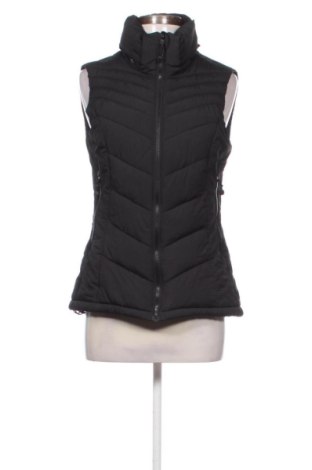 Damska kamizelka H&M, Rozmiar M, Kolor Czarny, Cena 57,99 zł, #138039061