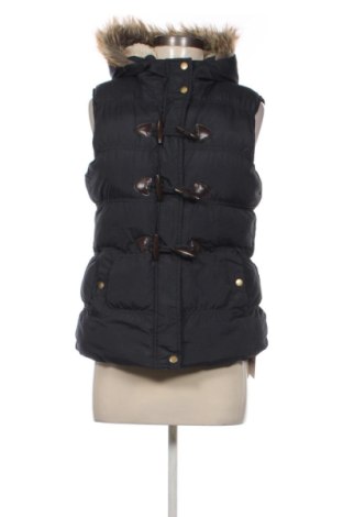 Vestă de femei Atmosphere, Mărime M, Culoare Negru, Preț 132,99 Lei, #138039568