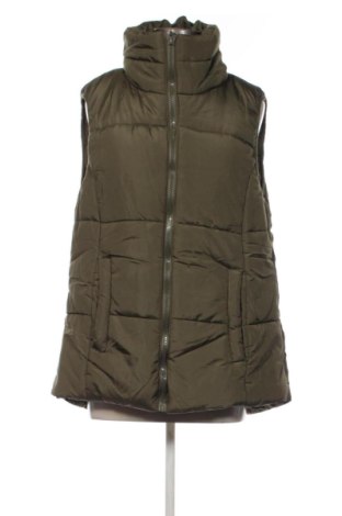 Vestă de femei Ever.me by Takko Fashion, Mărime XL, Culoare Verde, Preț 135,99 Lei, #138040033