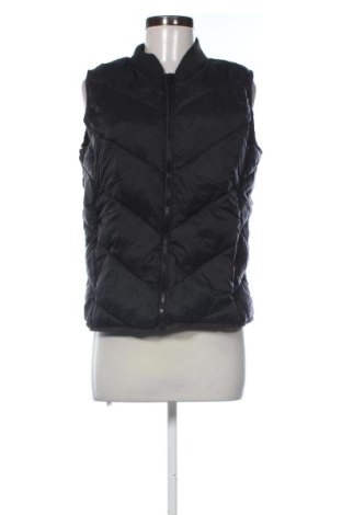Дамски елек Up 2 Fashion, Размер M, Цвят Черен, Цена 25,05 €, #138041689