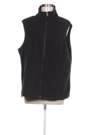 Damska kamizelka Unbranded, Rozmiar XXL, Kolor Czarny, Cena 55,04 zł, #138045502