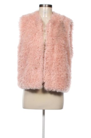 Vestă de femei Shoeby, Mărime S, Culoare Roz, Preț 184,99 Lei, #138045691