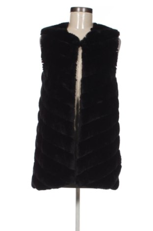 Vestă de femei Beloved, Mărime S, Culoare Negru, Preț 65,71 Lei, #138047566
