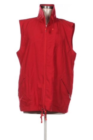 Damska kamizelka Unbranded, Rozmiar XL, Kolor Czerwony, Cena 67,74 zł, #138047709