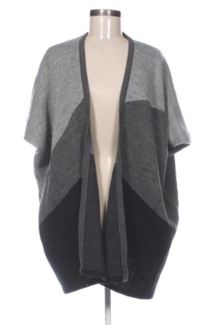 Vestă de femei Opus, Mărime XXL, Culoare Multicolor, Preț 193,42 Lei, #138048593