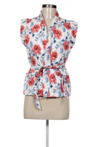 Vestă de femei Orsay, Mărime XS, Culoare Multicolor, Preț 72,00 Lei, #138049345