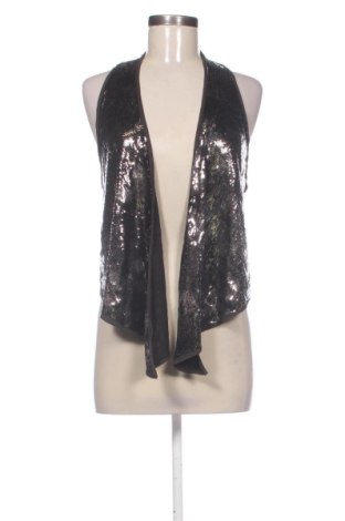 Vestă de femei George, Mărime L, Culoare Negru, Preț 120,27 Lei, #138049477