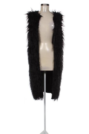 Vestă de femei Unbranded, Mărime M, Culoare Negru, Preț 89,23 Lei, #138049910
