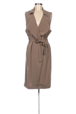 Vestă de femei ONLY, Mărime L, Culoare Bej, Preț 179,99 Lei, #138050349