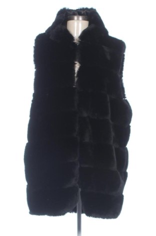 Dámska vesta  Doca, Veľkosť L, Farba Čierna, Cena  17,00 €, #138050927