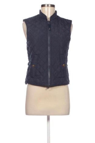 Vestă de femei Unbranded, Mărime S, Culoare Albastru, Preț 134,01 Lei, #138051701
