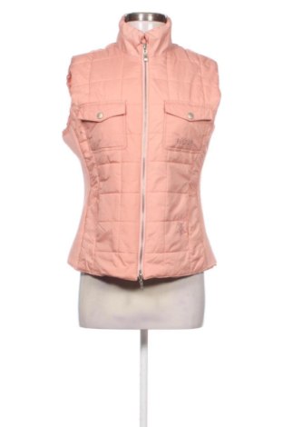 Vestă de femei Unbranded, Mărime M, Culoare Roz, Preț 103,00 Lei, #138051978