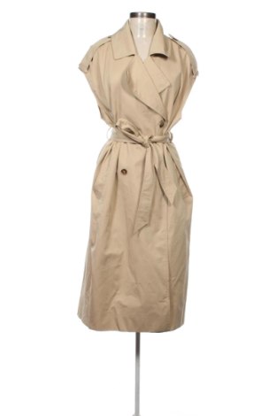 Női mellény H&M, Méret S, Szín Bézs, Ár 6 756 Ft, #138052047