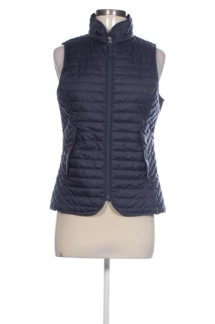 Damska kamizelka Decathlon, Rozmiar S, Kolor Niebieski, Cena 118,99 zł, #138054333