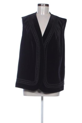 Damska kamizelka Unbranded, Rozmiar XXL, Kolor Czarny, Cena 136,75 zł, #138054774
