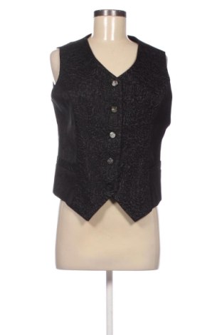Vestă de femei Unbranded, Mărime M, Culoare Negru, Preț 91,00 Lei, #138060558