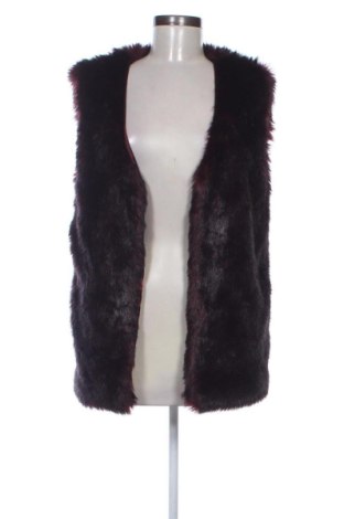 Női mellény Gina Tricot, Méret S, Szín Piros, Ár 8 511 Ft, #138061937
