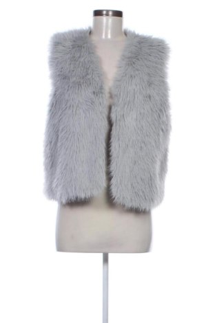 Női mellény Unbranded, Méret XL, Szín Szürke, Ár 5 674 Ft, #138063513