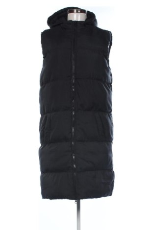 Damenweste Another Influence, Größe S, Farbe Schwarz, Preis 33,00 €, #138065562