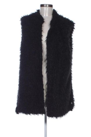 Damenweste Atmosphere, Größe XXL, Farbe Schwarz, Preis 30,80 €, #138065875