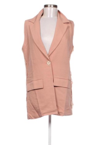 Vestă de femei Nekane, Mărime L, Culoare Mov deschis, Preț 128,00 Lei, #138068653