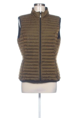 Vestă de femei Unbranded, Mărime XL, Culoare Verde, Preț 125,98 Lei, #138068983