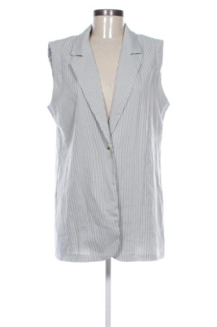 Vestă de femei Unbranded, Mărime L, Culoare Multicolor, Preț 94,48 Lei, #138069133