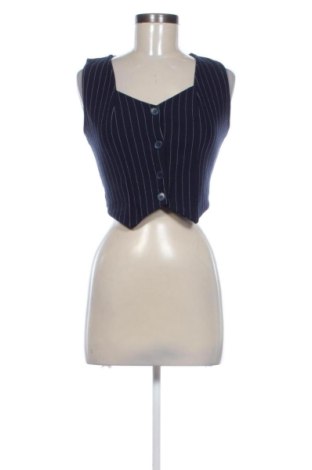 Damska kamizelka Unbranded, Rozmiar M, Kolor Kolorowy, Cena 68,55 zł, #138069297