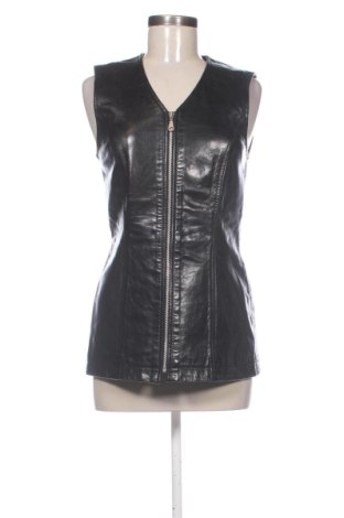 Vestă de femei Marc Aurel, Mărime S, Culoare Negru, Preț 744,53 Lei, #138069970