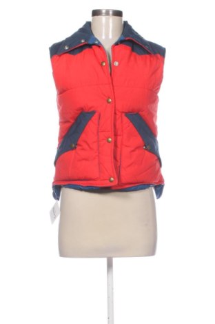 Vestă de femei Unbranded, Mărime XS, Culoare Multicolor, Preț 83,99 Lei, #138070655