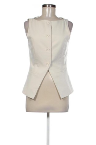 Vestă de femei Cider, Mărime S, Culoare Bej, Preț 97,00 Lei, #138070789