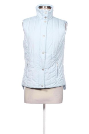 Vestă de femei Tommy Hilfiger, Mărime M, Culoare Albastru, Preț 535,40 Lei, #138071767